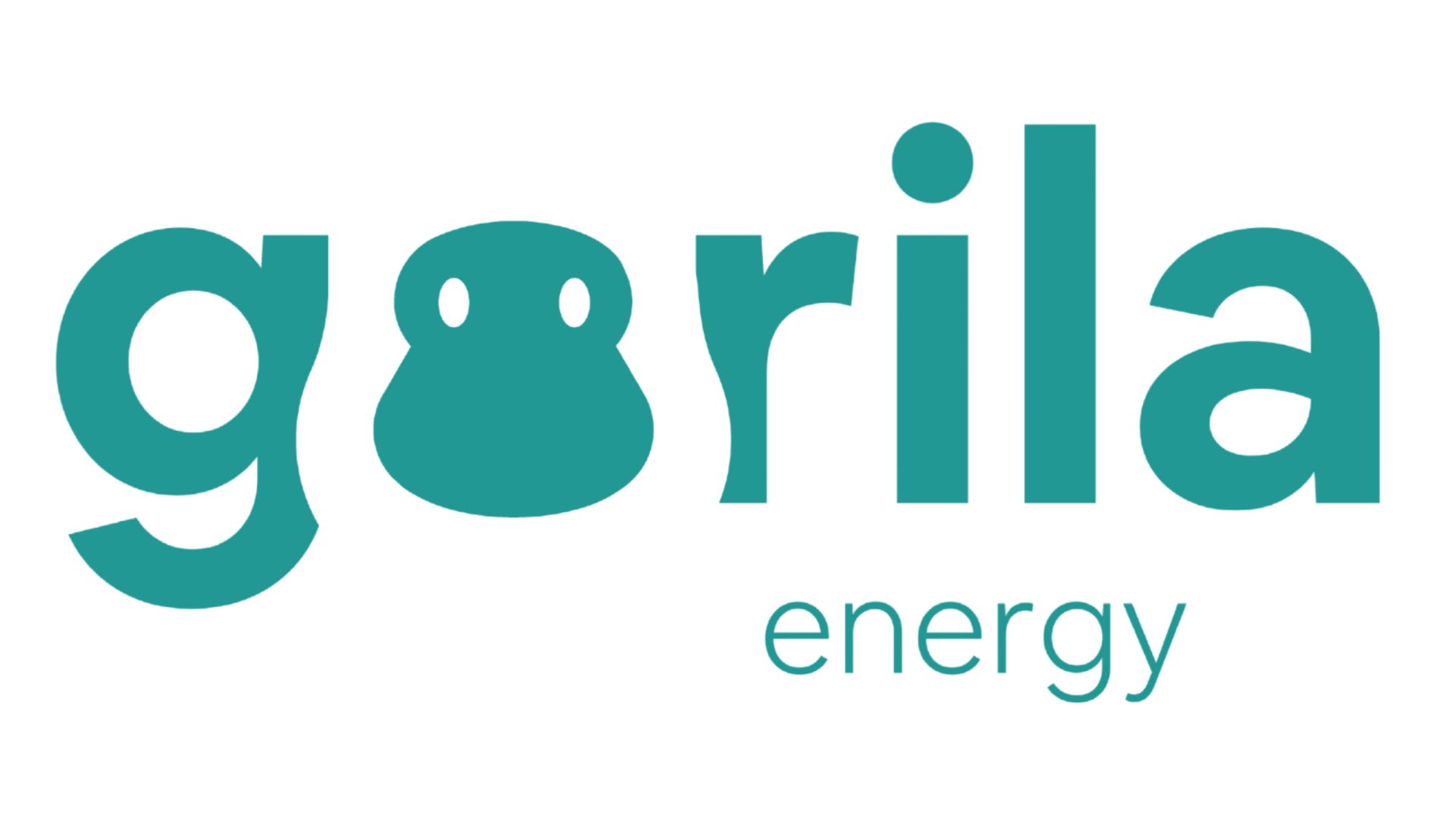 Comunidade Gorila Solar